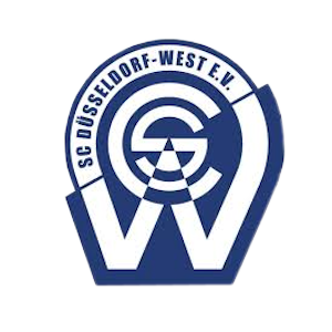 SC Düsseldorf-West